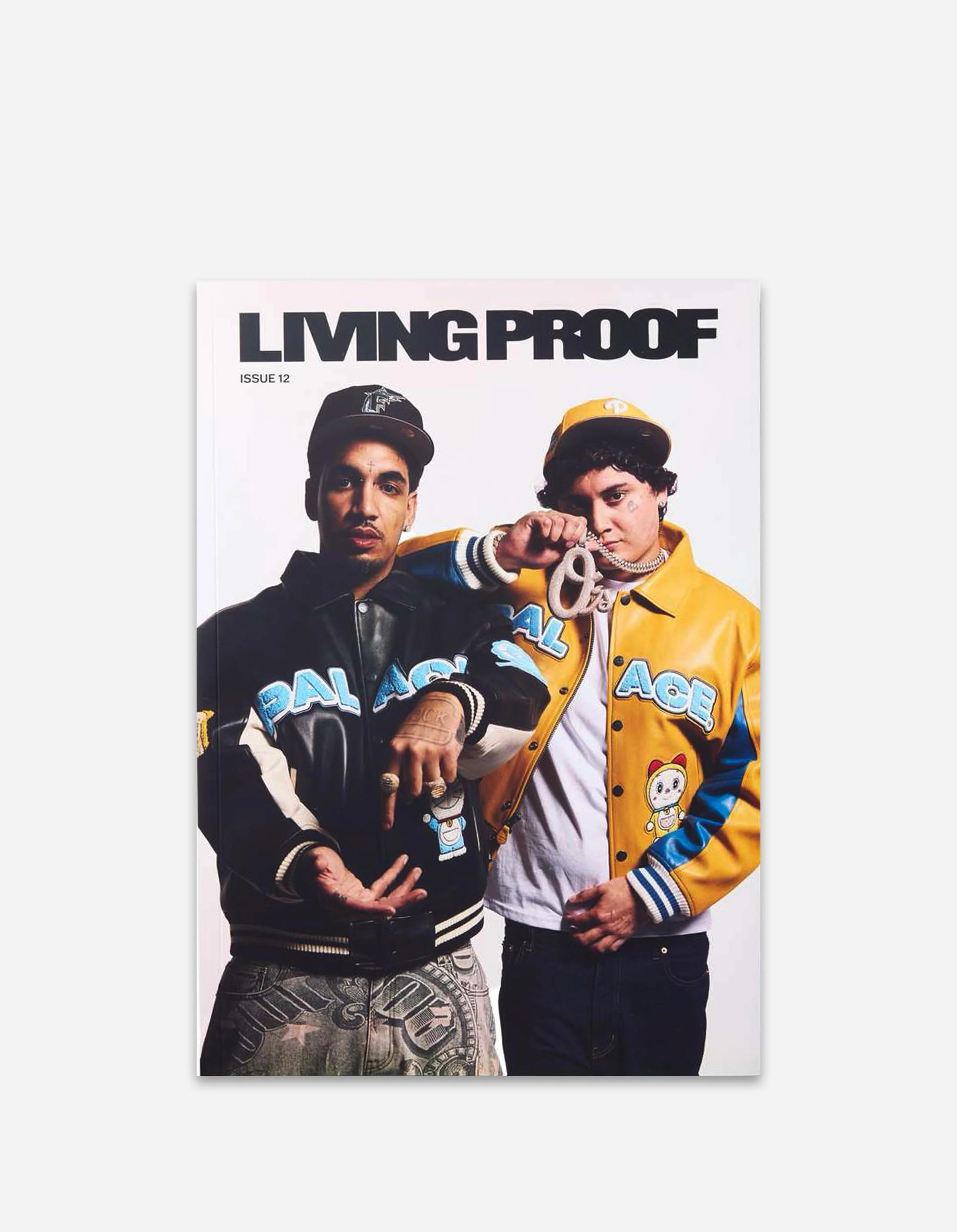 Thumbnail 1