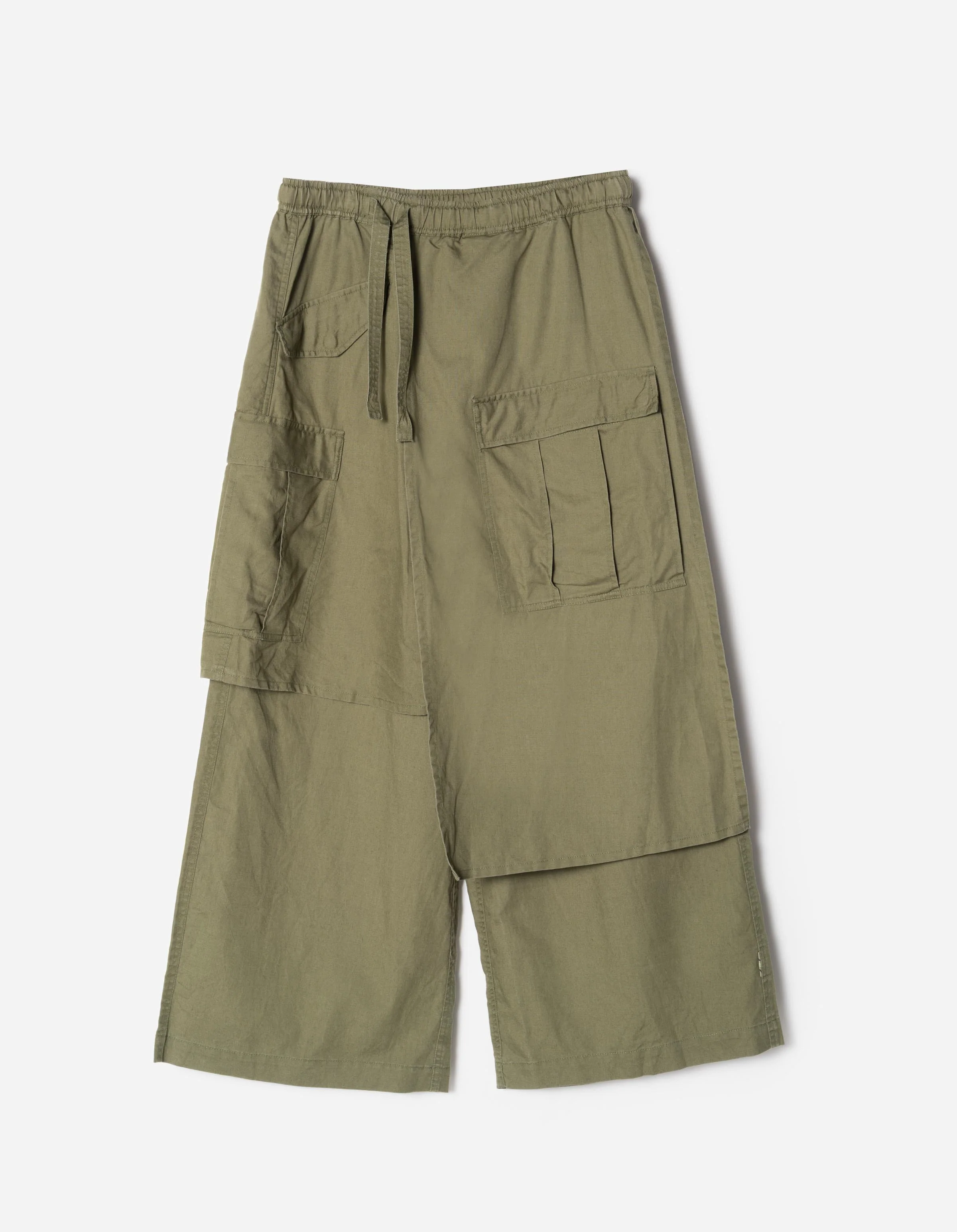 Featured Products